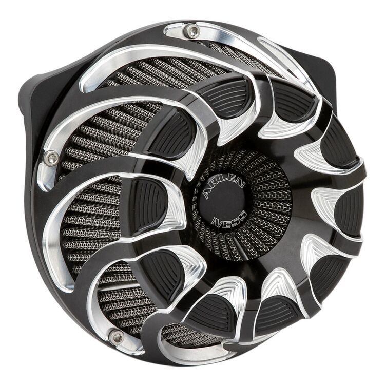 arlen_ness_drift_inverted_series_air_cleaner_kit_for_harley20172020_750x750 (1)