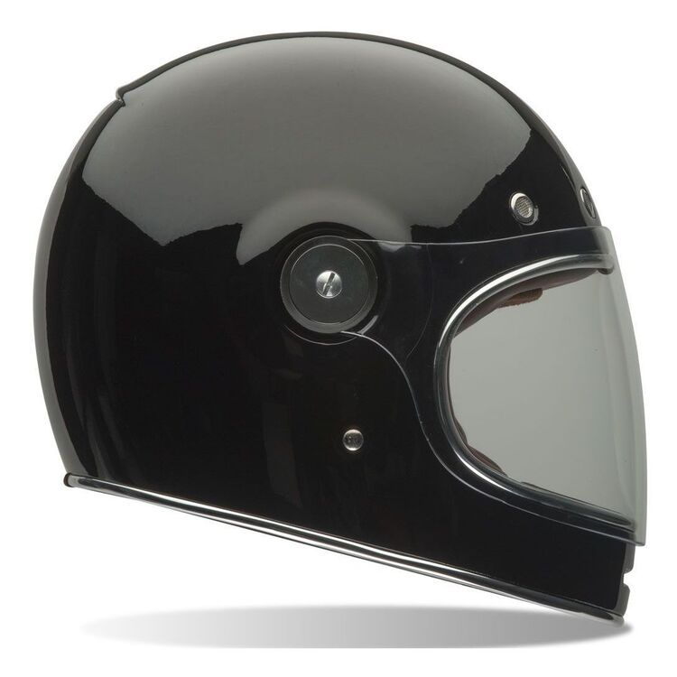 bell_bullitt_helmet_black_750x750
