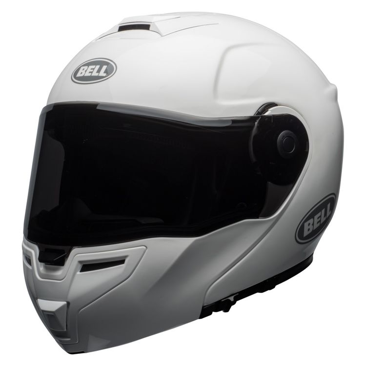 bell_srt_modular_helmet_750x750