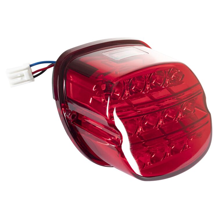 hog_workz_hogworkz_xtreme_led_taillight_w_plate_light_smoked_750x750 (1)