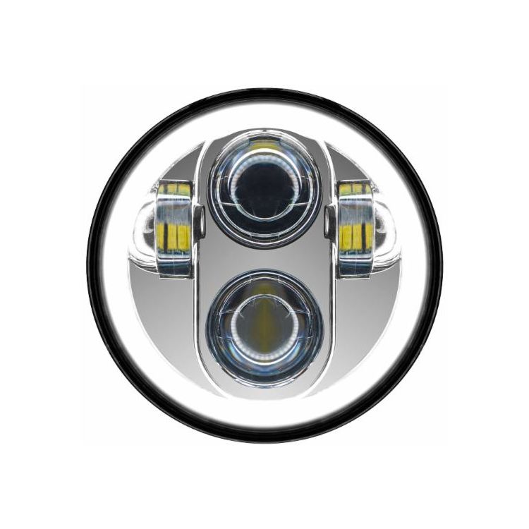 hog_workz_led534_halomaker_headlight_for_harley_750x750