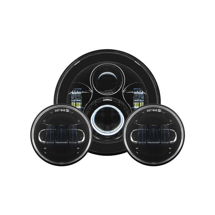 hog_workz_led7_headlight_and412_passing_lamps_kit_for_harley_750x750 (2)