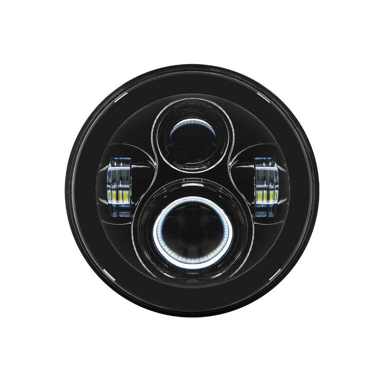 hog_workz_led7_headlight_for_harley_750x750 (3)