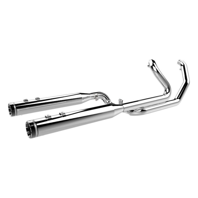 khrome_werks_exhaust22_w4_m0916_flbc_chrome_750x750