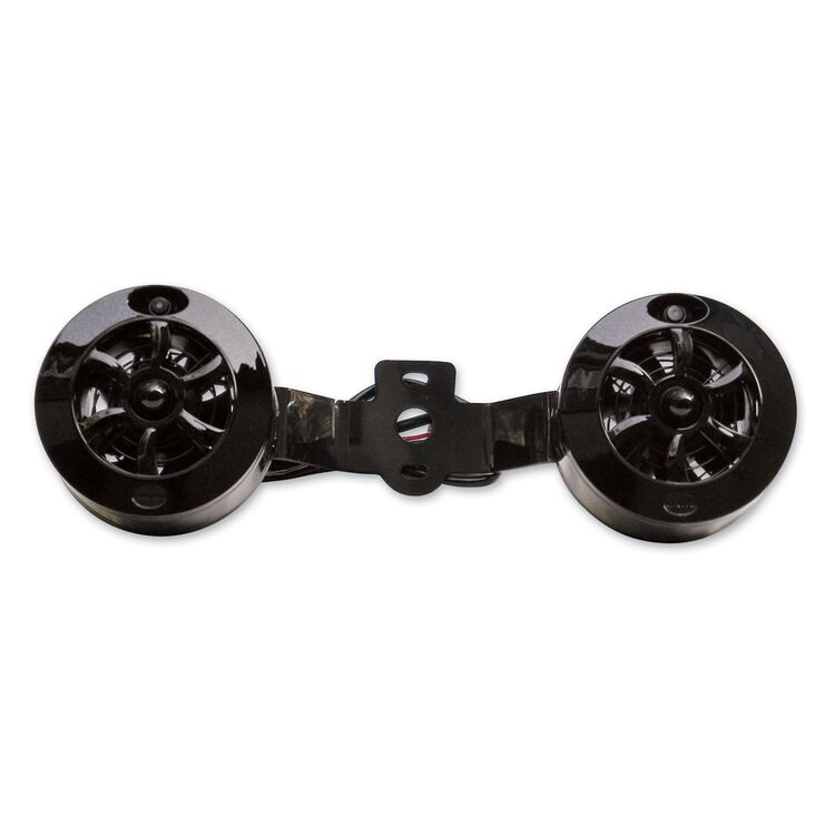 love_jugs_cool_master_engine_cooling_fan_for_harley19702023_750x750 (2)