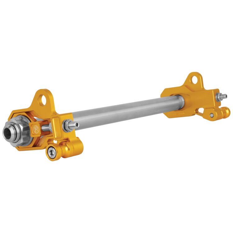 performance_machine_rear_axle_adjuster_kit_for_harley_touring20092021_750x750 (1)