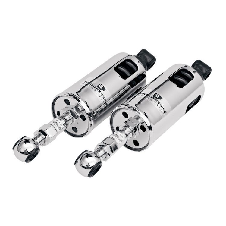 progressive422_series_shocks_for_harley_softail_chrome_750x750