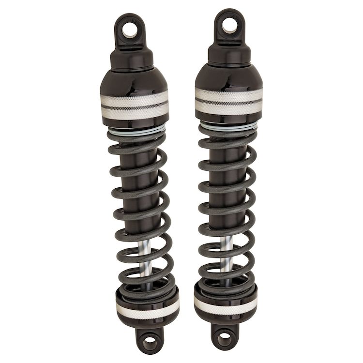 progressive944_series_ultra_touring_shocks_for_harley_touring19842015_750x750