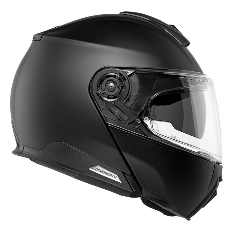 schuberth_c5_helmet_matte_black_750x750