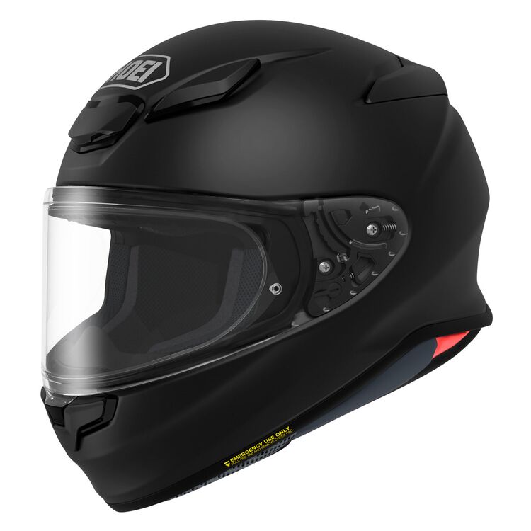 shoei_rf1400_helmet_750x750 (6)