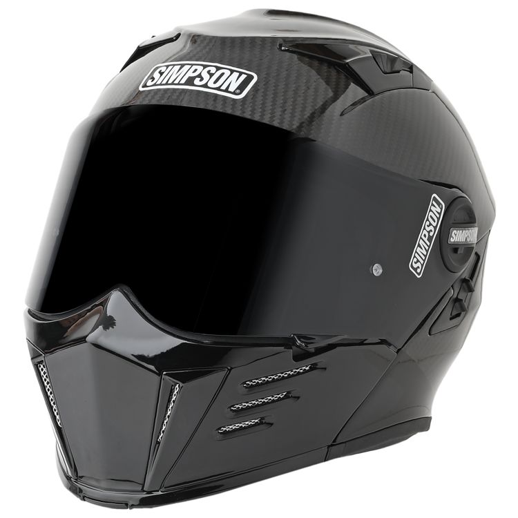simpson_mod_bandit_carbon_helmet_carbon_750x750 (1)