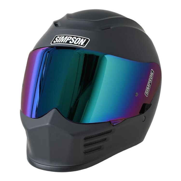 simpson_speed_bandit_helmet_750x750 (1)