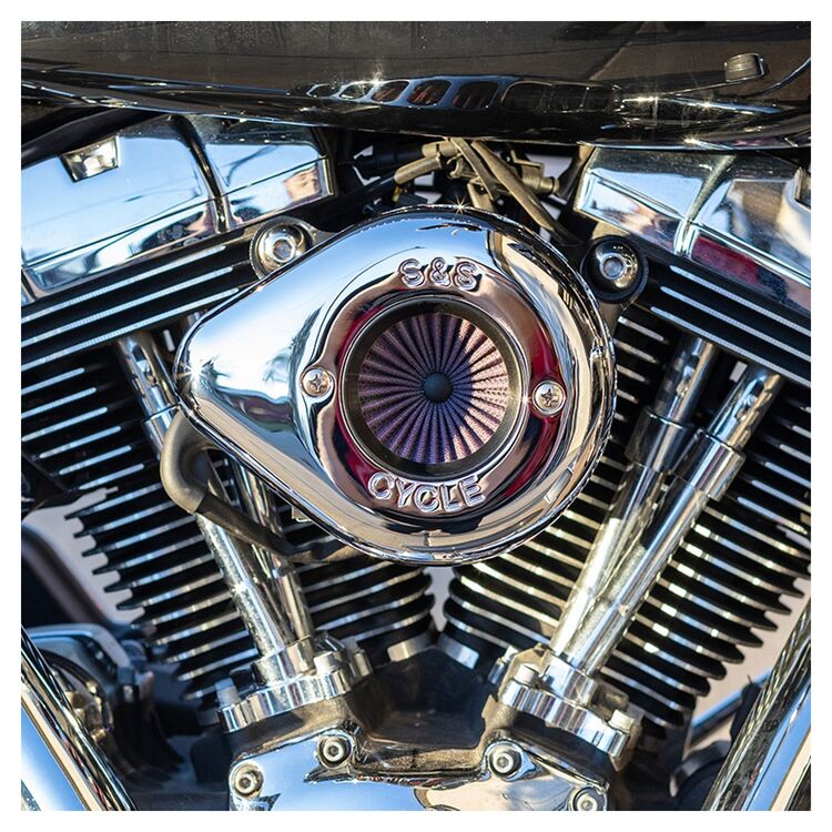 ss_aircleanerkitstealthairstingerwithchrometeardrop200117_btexceptthrottlebywire_750x750