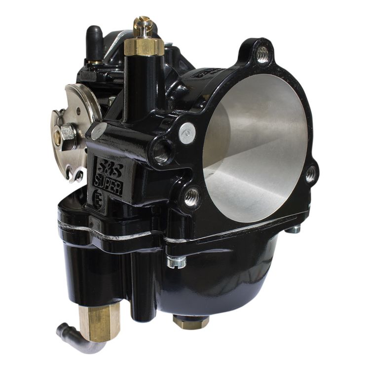 ss_super_e_shorty_carburetor_for_harley_750x750 (2)