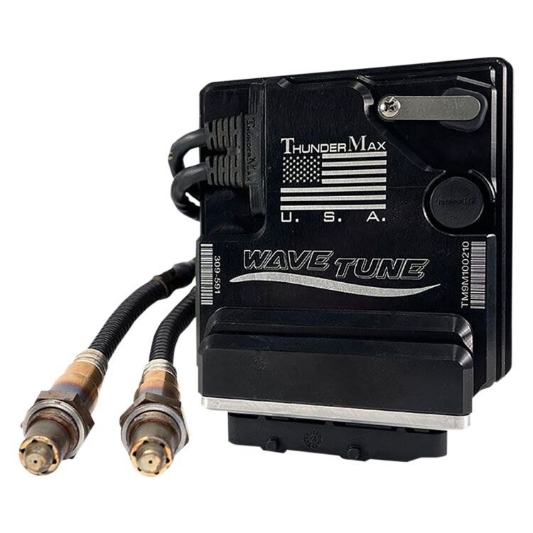 thunder_max_ecm_autotune_module_for_harley_touring20212022_750x750