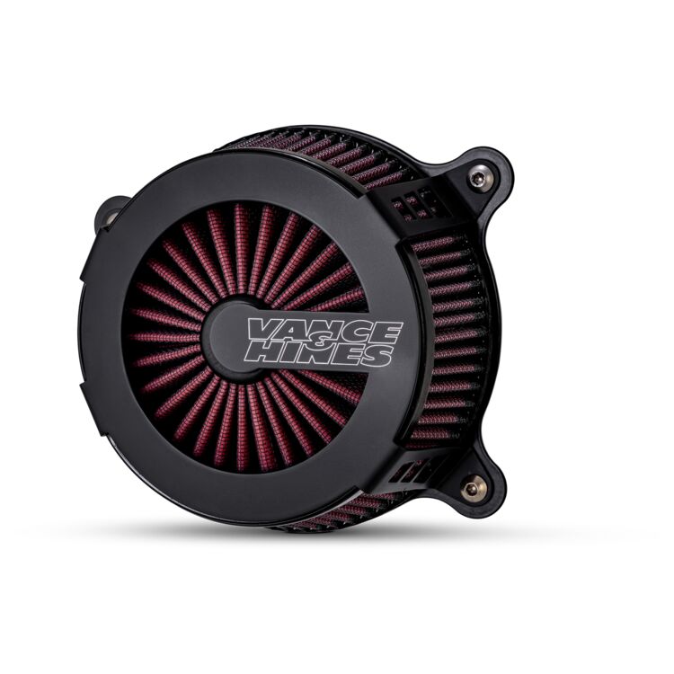 vance_hines_vo2_cage_fighter_air_intake_kit_for_harley20082017_wrinkle_black_750x750